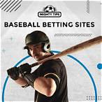 how to bet baseball